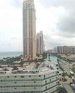 2nd image of 18001 Collins Ave #718