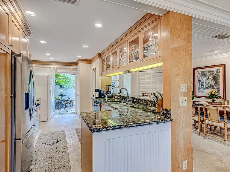 3667 Cape Pointe Cir — Photo 13
