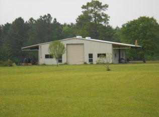 Hickory Branch Rd, Lake Charles, LA 70611