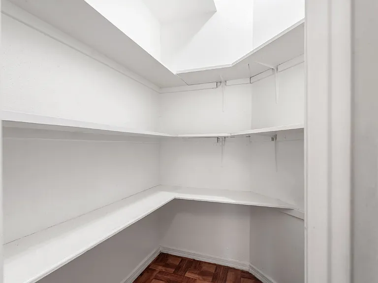 7200 T C Jester Blvd #2604 — Photo 8