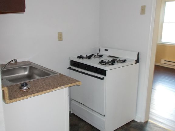 3426 7th St-1st Fl (40)_01042023