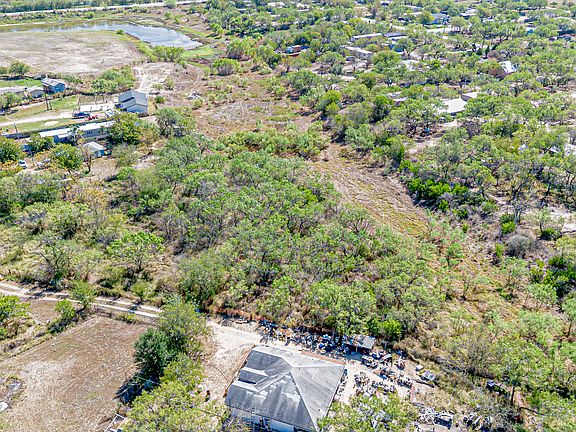 4th image of 756 County Road 6841 LOT 515