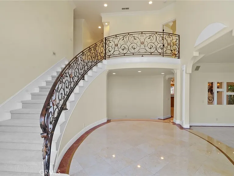 27801 Golden Ridge Ln — Photo 21