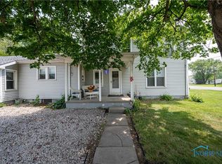 434 W Main St, Delta, OH 43515