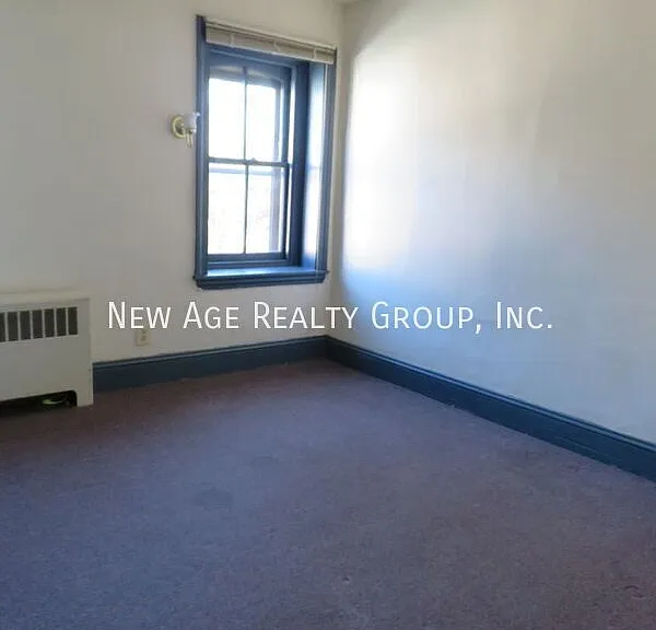 3510 Hamilton St #3E — Photo 11