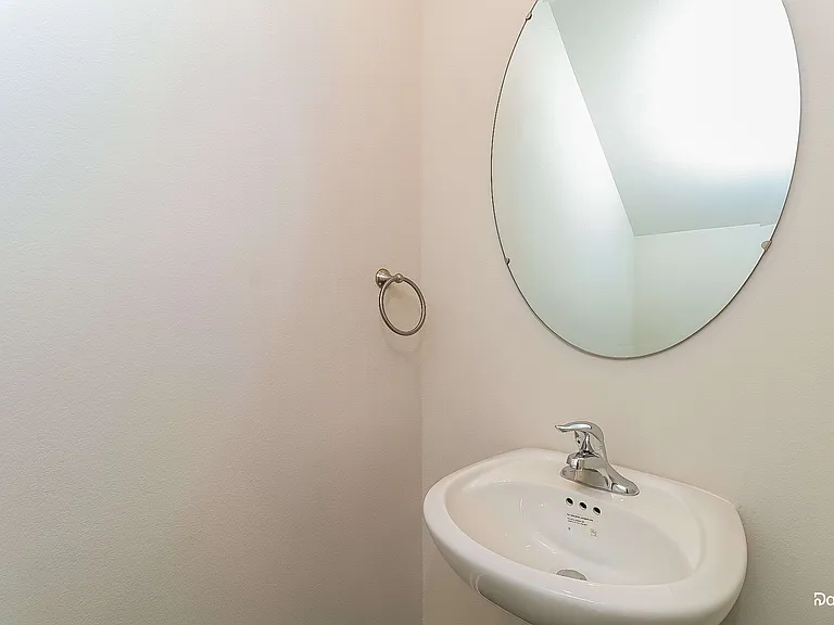 538 Belcaro Dr — Photo 8