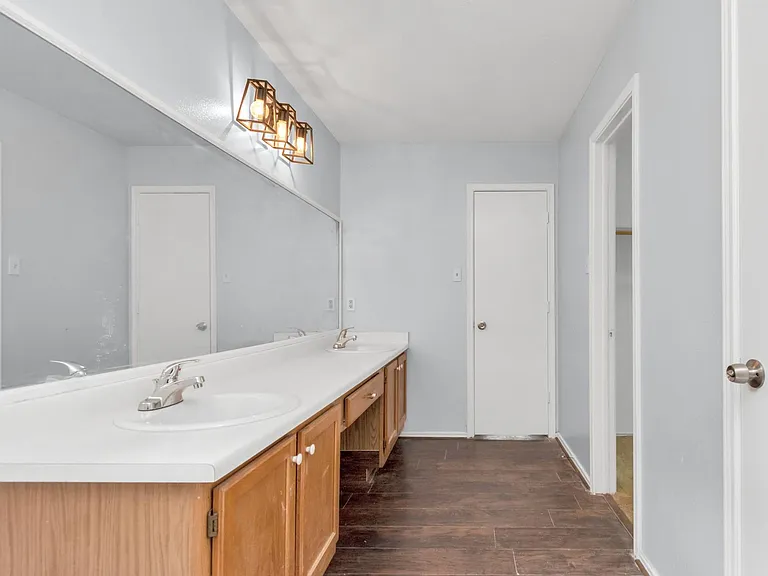 3626 Nutwood Ln — Photo 39