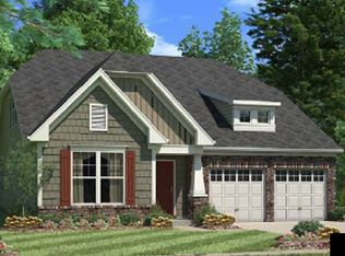 10761 Sapphire Trl, Davidson, NC 28036