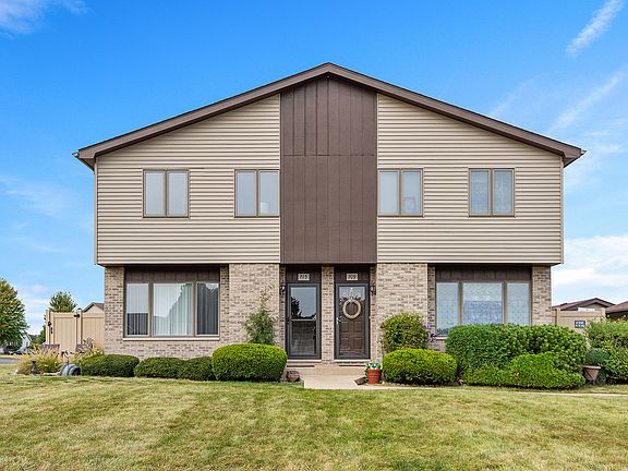 2nd image of 715 Tauber Rd #715