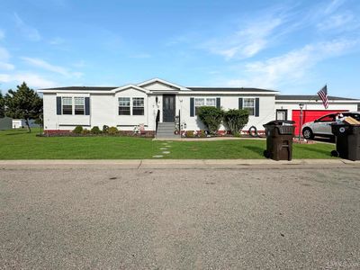 1620 Willow Creek Rd LOT 2, Escanaba, MI, 49829