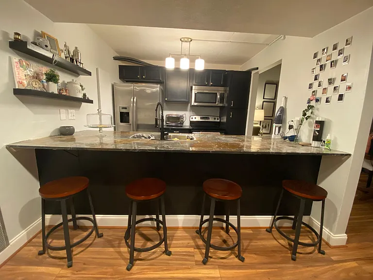 510 Cranes Way #305 — Photo 24