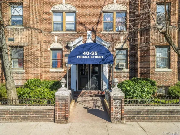 40-35 Ithaca Street image 1 of 14