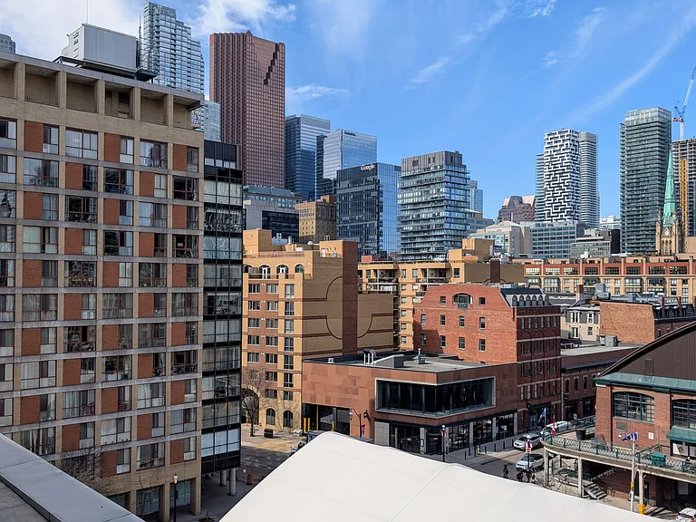 3 Market St #608 — Photo 35