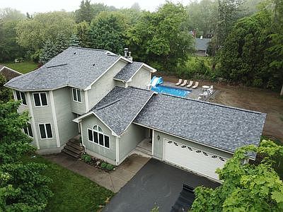 15 Coggeshall Way, Middletown, RI, 02842