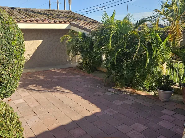 1945 W 238th St, Torrance, CA 90501