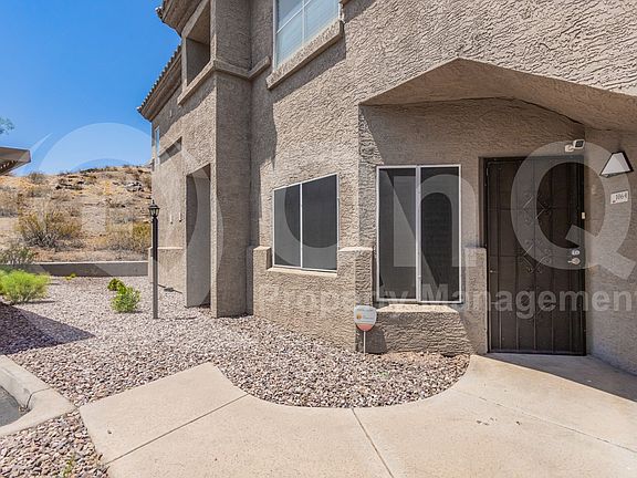 2nd image of 3236 E Chandler Blvd Unit 1064