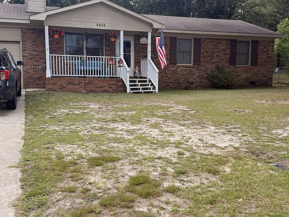 6632 Suga Cir