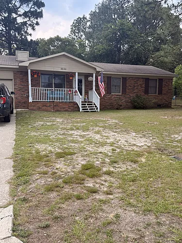 6632 Suga Cir Photo 1 6632 Suga Cir Photo 1