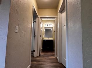 1257 W 6th Ave APT 8, Eugene, OR 97402