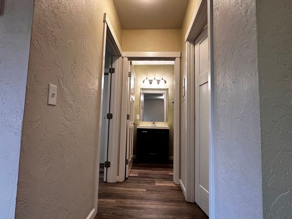 1257 W 6th Ave APT 8