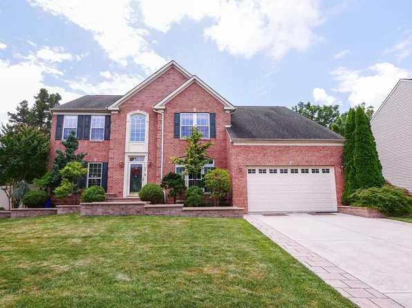 24 Jack Sloan Ct, Northfield, NJ 08225