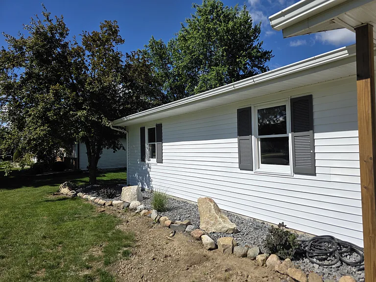 121 Avalon Dr — Photo 8