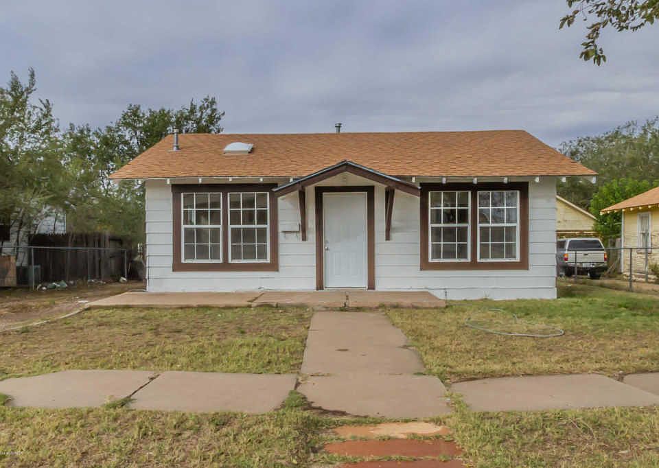 1st image of this home