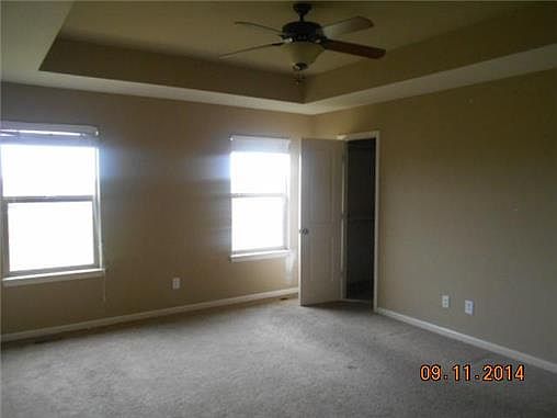 5th image of 14300 Richmond Ave