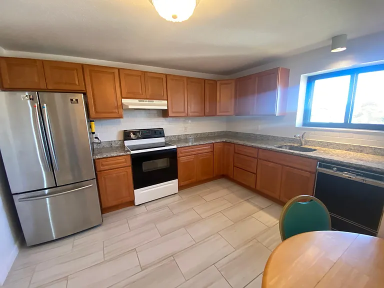 12 9th St #601 — Photo 4
