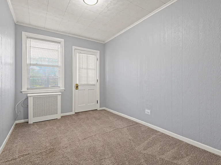 2600 N Longwood St — Photo 11
