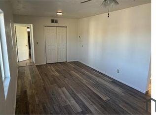 3715 N Stone Ave UNIT 1, Tucson, AZ 85705