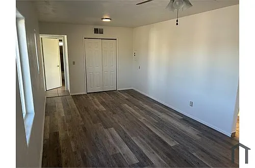 3715 N Stone Ave #1 Photo 1