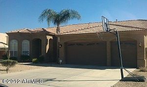 1st image of 3041 E Winchcomb Dr