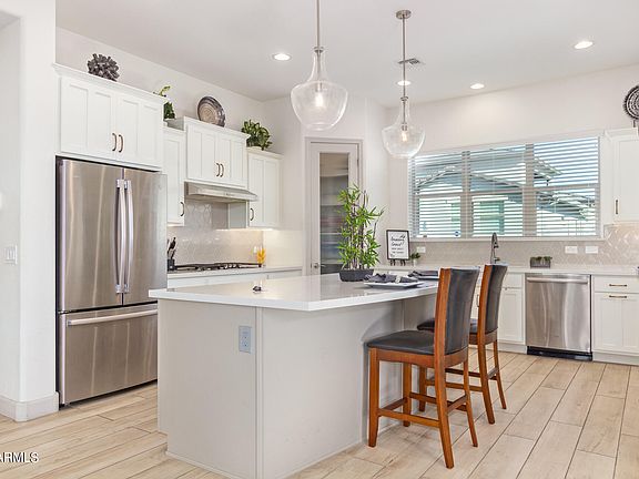 2nd image of 20713 W FERN Drive