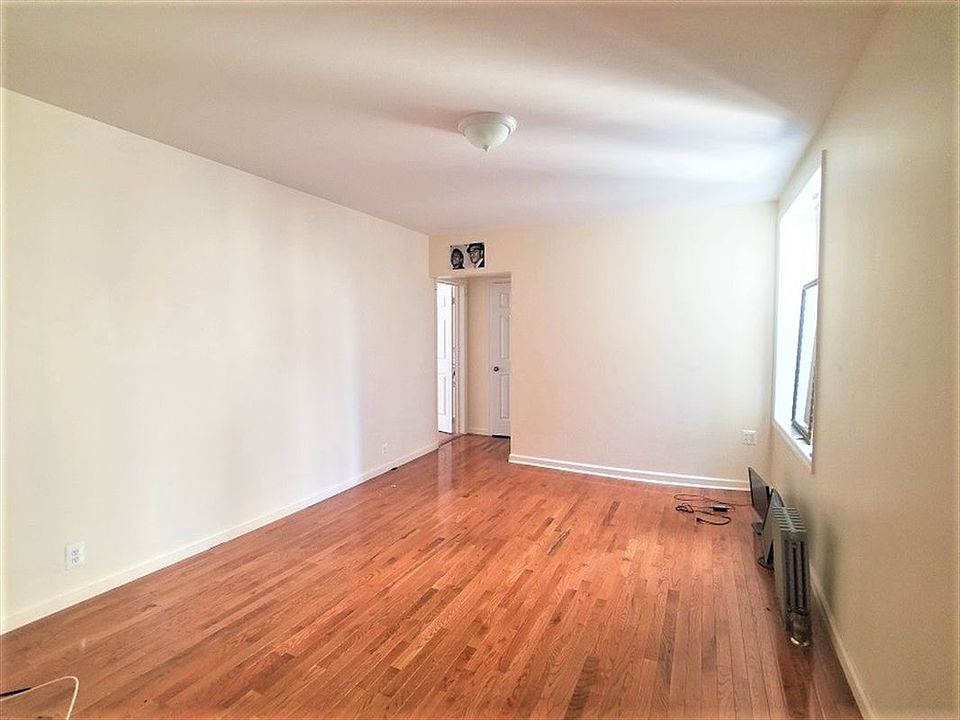 2nd image of 501 W 175th St APT 4H