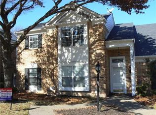 304 Trees Dr, Cedar Hill, TX 75104