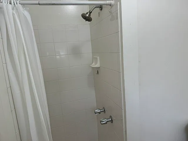 3416 E 1st St #3416 — Photo 10
