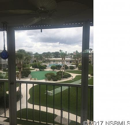 2nd image of 325 N Causeway APT C303
