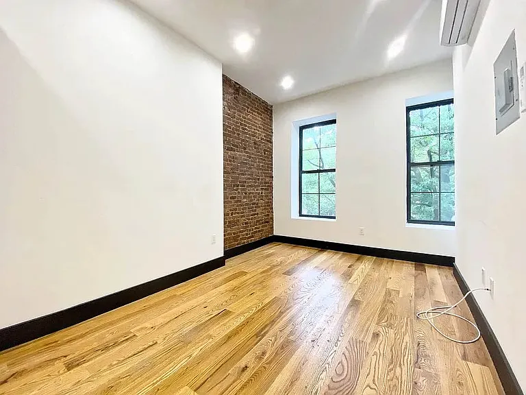 756 Putnam Ave #3 — Photo 1