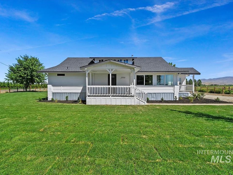 2990 W Idaho Blvd, Emmett, ID 83617 Zillow