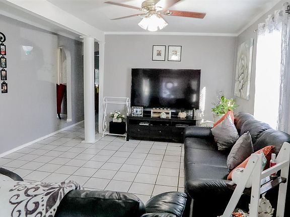 5th image of 1700 N Chama Dr