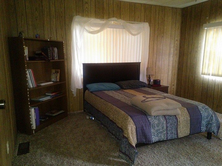 2nd image of 13842 Camanache Pkwy
