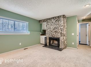 8575 Dover Ct, Arvada, CO 80005