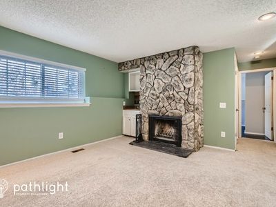 8575 Dover Ct, Arvada, CO, 80005
