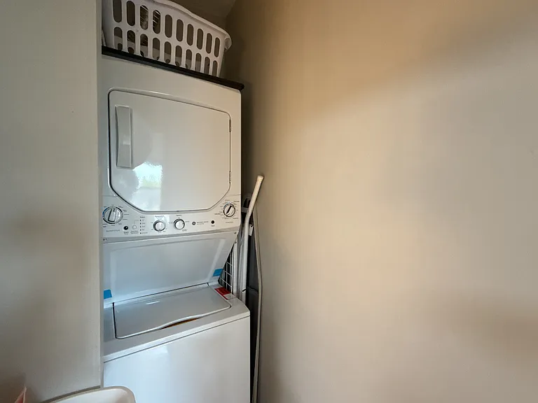 6 Porter Rd #3L-A — Photo 13