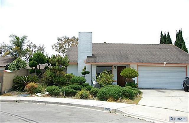 1st image of 7502 Lehigh Pl