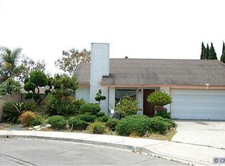 7502 Lehigh Pl, Westminster, CA 92683