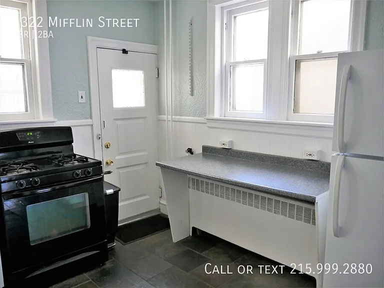 1322 Mifflin St — Photo 12
