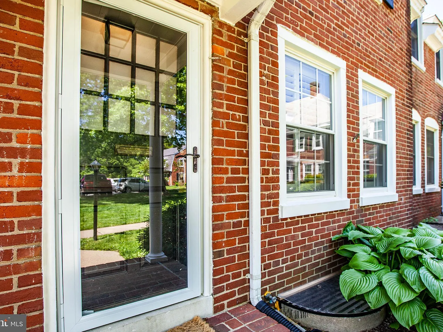 Fairlington Glen — Photo 2