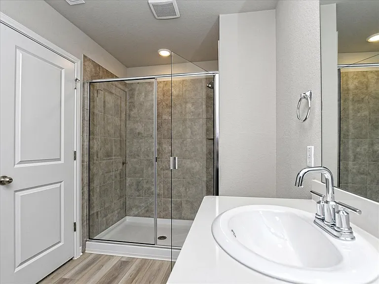 1850 Settlers Glen Dr — Photo 11